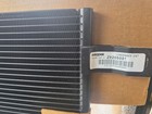 Genuine Paccar Z9206001 A c Condenser Assembly For Kw T680 880 Peterbilt 567 579