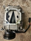 Supercharger Eaton  M62 1 01l Roots Blower Super Charger Kompressor Power Adder