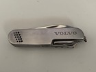 Volvo Novelty 2 Piece Set