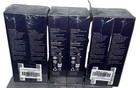Lot Of 4  8 Bottles  - Rayhong Spray Coating Agent Antifouling Waterproof 120ml
