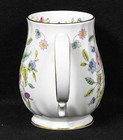 Kirin Beer Mug Collection 1993 By Minton Holds 28oz  5 1 4  Tall