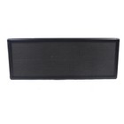 40 x15  Led Diy Programmable Scrolling Message Sign Board Advertising Moving Dis