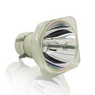 New Compatible Projector Lamp Bulb For Uhp Philips 240  190w 0 8 240 190w 0 8