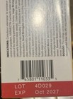   6 Pack   Durvet Horse Dewormer Paste 1 87  Apple  Oct  27 Free Shipping 