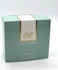 Youth Dew By Estee Lauder For Women 7 Oz Dusting Powder With Puff New In Box