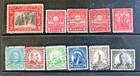 10-29   Rnv568      Lot 8277   20th Century  Mint   Used Stamps  Cv  27 70