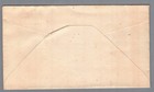 1971 Uruguay Fdc Costa Rica 150th Independence Jose Figueres Signed Cover Rppc