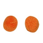 Pom Pom Balls For Diy Sewing Arts crafts   Decorations Dresses  Room Jewellery