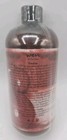 Wen By Chaz Dean Pomegranate Original Cleansing Conditioner 16oz Sealed 