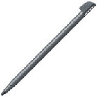 Touch Pen Stylus Wup-015 Black Color For  nintendo Wii U  Official Genuine F s