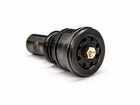 Superatv Heavy Duty Ball Joint For Polaris Rzr Xp 900   4  2011-2014  - Set Of 4