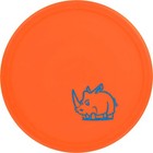 Innova Nexus Rhyno   Choose Weight   Color