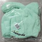Sdcc 2024 Neopets 25th Anniversary Aisha Neohood Con Exclusive With Virtual Code