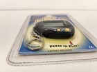 Nib Sealed Radica Key Slot Electronic Game Travel Baby Size Small Miniature 