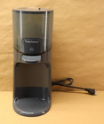 Baby Brezza Instant Baby Bottle Warmer - Fast Water Warmer Instantly Dispenses