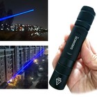 455nm Powerful Blue Laser Module 450nm-5000 Flashlight Woodwork Engrave Burning