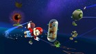 Super Mario Galaxy   Super Mario Galaxy 2 - Nintendo Switch - Free Shipping -new