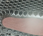 Acavallo Gel Seat Saver 10mm Size Large