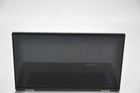 Dell Latitude 9510 Intel Core I7-10710u 16gb Ram 256gb Ssd  1338
