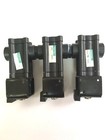 Teejet Directovalve Electric Solenoid Valve - Aa144a-3