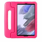 For Samsung Galaxy Tab A7 Lite 8 7  2021 Tablet Case Shockproof Stand Kids Cover