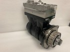 100  Volvo Air Compressor 22605008  85031085 24681146  New Oem -not Reman