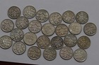               Portugal 2 50 Collection With Commemorative s B66  46 Kk14