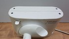 Black   Decker Space Saver Under Cabinet Can Opener - No Hardware