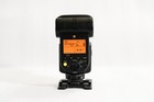 Sony Hvl-f60rm Professional Flash Excellent