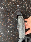 Baby Jogger City Select Set Of 2 Front Replacement Wheels Guc