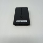 Oem - Motorola Minitor  V 5 Pager Belt Clip - Oem Part   0180305k51
