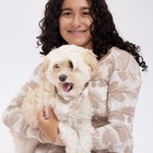 Honestbaby Organic Cotton Family Holiday Pajamas - Men  Women  Kids  Toddlers  B