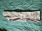 Beyond Clothing A5 Rig L5 Softshell L Pant