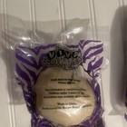 Vintage Toy Lot  The Flintstones In Viva Rock Vegas  Burger King Set Of 4 Sealed