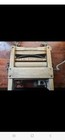 Antique Rival Hand Crank Clothes Wringer Vintage Laundry