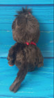 Vintage Monkey Monchichi 8 Inch