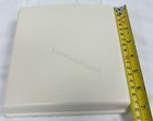 16dbi 2 4 5ghz Rp-sma Router Wireless Wifi Wlan Directiona High Gain Antenna