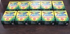 Crayola Crayons Bulk 10 Crayon Packs With 24 Assorted Colors Lot New Kids Art