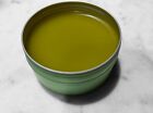 Topical Pain Relief Muscles   Joints Natural Anti-inflammatory Balm 3 Fl Oz