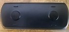 Wireless Bluetooth Car Kit Handsfree Speakerphone Multipoint Sun Visor Speaker