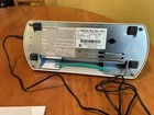 Martin Yale P6200 Letter Folder