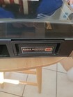 Kodak Moviedeck 425 Projector With Agfa Splicer Projector Works Great  