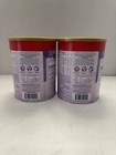 Lot Of 2 Enfamil Neuropro Gentlease Powder 27 4oz   Exp  Mar 2027 Or Later 