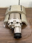 Buick 3800 Supercharger Etom - Oem