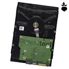 Seagate 2tb 3 5  7200rpm - Imac 27  A1419 2012 2013 2014 2015 2017  A2115 2019