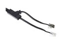 Plantronics Ehs Cable Apc-43  cisco 