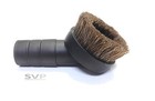 3  Dust Brush  4 Pack  For Proteam Backpack Vacuums  100110