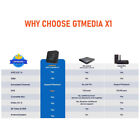 4k Atsc 3 0 Drm Channel Play Hdr Free Dvr  android 11 Smart Tv Box Dolby Ac4