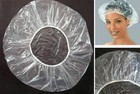 Henna Hair Color     100  Organic And Chemical Free Henna Hair Dye Natural Organic