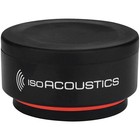 Isoacoustics Iso-puck Mini Isolators